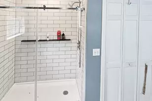 32 Patterson Rd, Hampden, ME 04444 - Photo 28