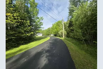 32 Patterson Road, Hampden, ME 04444 - Photo 64
