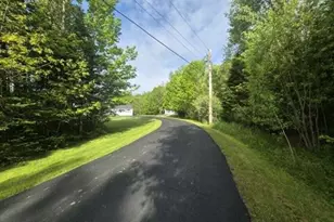 32 Patterson Rd, Hampden, ME 04444 - Photo 64