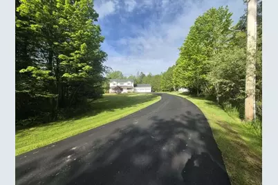 32 Patterson Road, Hampden, ME 04444 - Photo 1