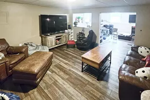 32 Patterson Rd, Hampden, ME 04444 - Photo 36