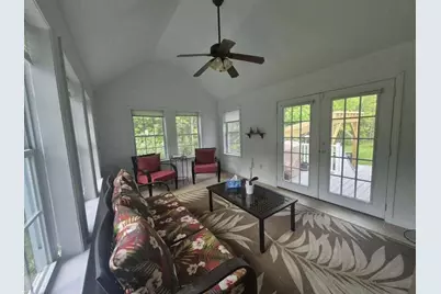 32 Patterson Road, Hampden, ME 04444 - Photo 14