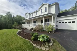 32 Patterson Rd, Hampden, ME 04444 - Photo 60