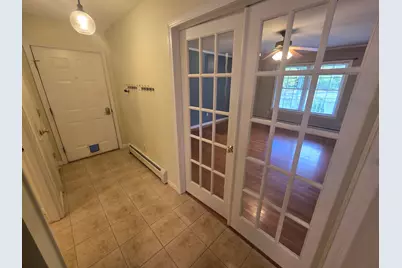 32 Patterson Road, Hampden, ME 04444 - Photo 20