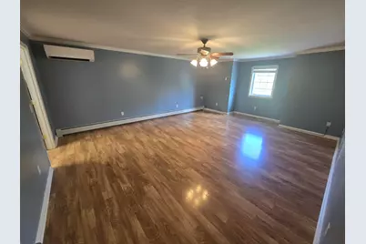 32 Patterson Road, Hampden, ME 04444 - Photo 26