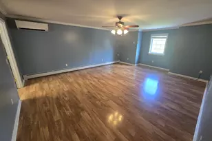 32 Patterson Rd, Hampden, ME 04444 - Photo 26