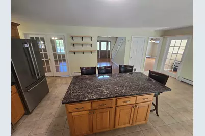 32 Patterson Road, Hampden, ME 04444 - Photo 10