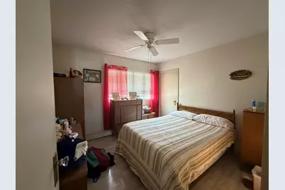 176 Pleasant Avenue, Madawaska, ME 04756 - Photo 10