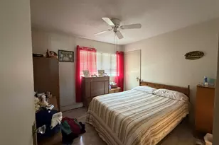 176 Pleasant Ave, Madawaska, ME 04756 - Photo 10