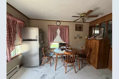 176 Pleasant Avenue, Madawaska, ME 04756 - Photo 6
