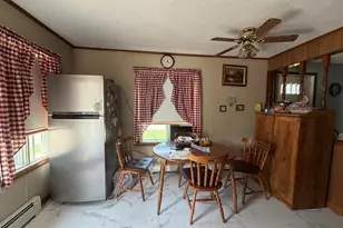 176 Pleasant Ave, Madawaska, ME 04756 - Photo 6