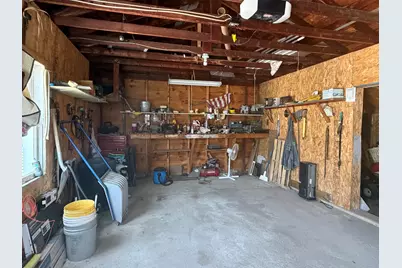 176 Pleasant Avenue, Madawaska, ME 04756 - Photo 4