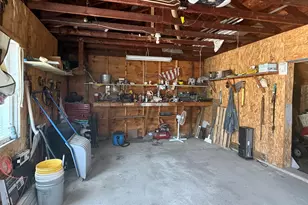 176 Pleasant Ave, Madawaska, ME 04756 - Photo 4