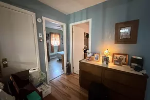 176 Pleasant Ave, Madawaska, ME 04756 - Photo 8