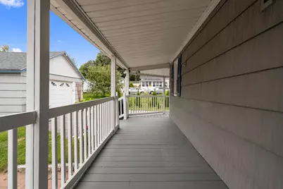 28 Boston Avenue, Lewiston, ME 04240 - Photo 44