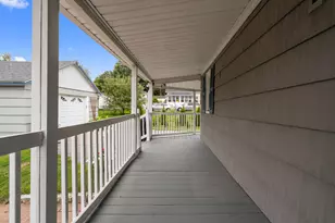 28 Boston Ave, Lewiston, ME 04240 - Photo 44