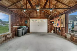 28 Boston Ave, Lewiston, ME 04240 - Photo 28