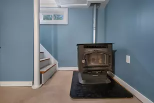 28 Boston Ave, Lewiston, ME 04240 - Photo 22