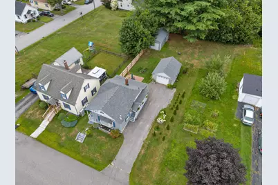 28 Boston Avenue, Lewiston, ME 04240 - Photo 32