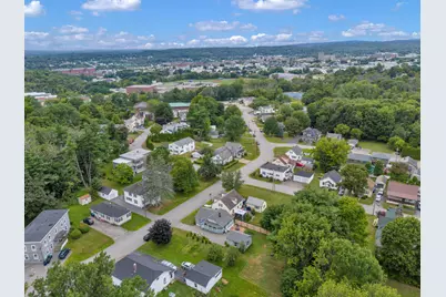 28 Boston Avenue, Lewiston, ME 04240 - Photo 32