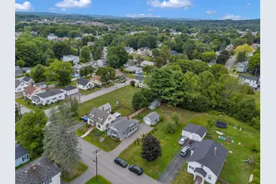 28 Boston Avenue, Lewiston, ME 04240 - Photo 34