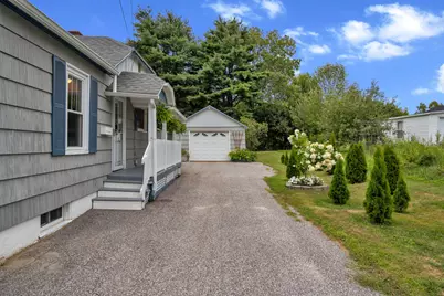 28 Boston Avenue, Lewiston, ME 04240 - Photo 2