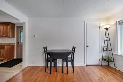 28 Boston Avenue, Lewiston, ME 04240 - Photo 18