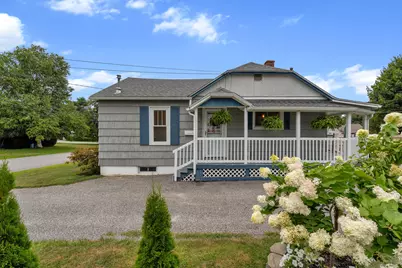 28 Boston Avenue, Lewiston, ME 04240 - Photo 36