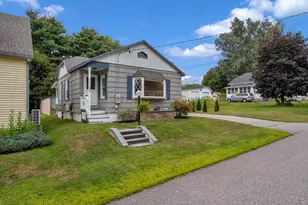 28 Boston Ave, Lewiston, ME 04240 - Photo 34
