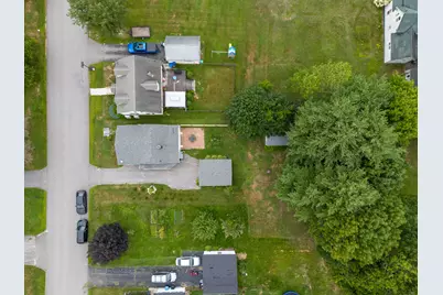 28 Boston Avenue, Lewiston, ME 04240 - Photo 30
