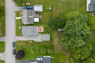 28 Boston Ave, Lewiston, ME 04240 - Photo 30