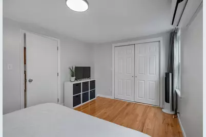 28 Boston Avenue, Lewiston, ME 04240 - Photo 20