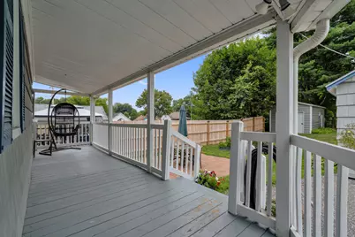 28 Boston Avenue, Lewiston, ME 04240 - Photo 4