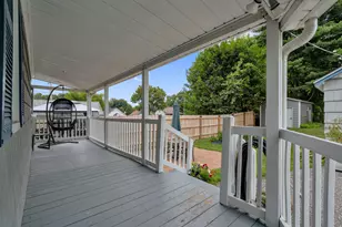 28 Boston Ave, Lewiston, ME 04240 - Photo 4