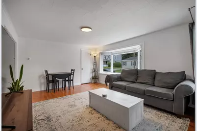 28 Boston Avenue, Lewiston, ME 04240 - Photo 16