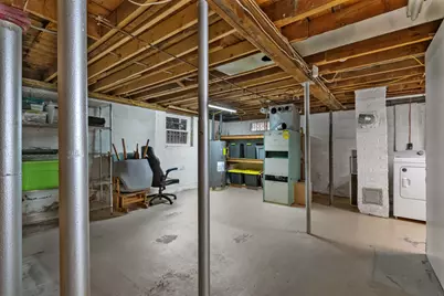 28 Boston Avenue, Lewiston, ME 04240 - Photo 26