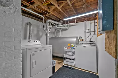28 Boston Avenue, Lewiston, ME 04240 - Photo 28