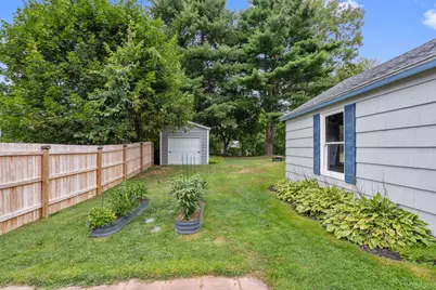 28 Boston Avenue, Lewiston, ME 04240 - Photo 40