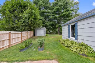 28 Boston Ave, Lewiston, ME 04240 - Photo 40