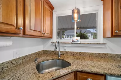 28 Boston Avenue, Lewiston, ME 04240 - Photo 12