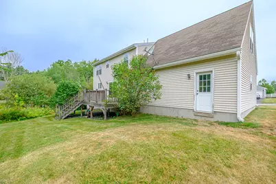 96 Merganser Street, Westbrook, ME 04092 - Photo 78