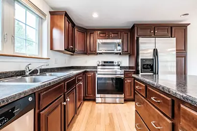 96 Merganser Street, Westbrook, ME 04092 - Photo 14