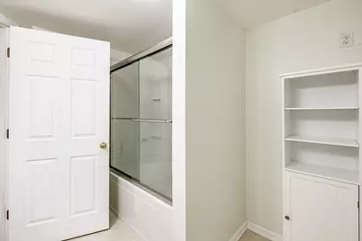 96 Merganser Street, Westbrook, ME 04092 - Photo 64