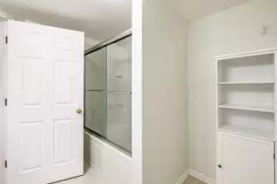 96 Merganser St, Westbrook, ME 04092 - Photo 64