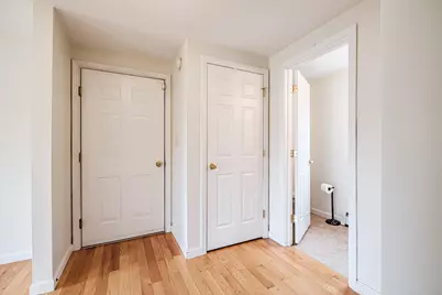 96 Merganser Street, Westbrook, ME 04092 - Photo 22
