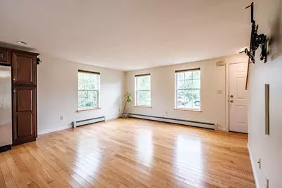 96 Merganser Street, Westbrook, ME 04092 - Photo 8