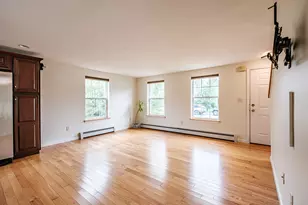 96 Merganser St, Westbrook, ME 04092 - Photo 8