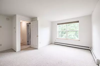 96 Merganser Street, Westbrook, ME 04092 - Photo 50