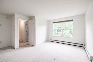 96 Merganser St, Westbrook, ME 04092 - Photo 50