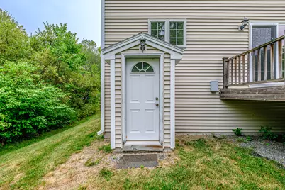 96 Merganser Street, Westbrook, ME 04092 - Photo 70